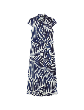 Vestito Donna Pennyblack PBBGIOIRE