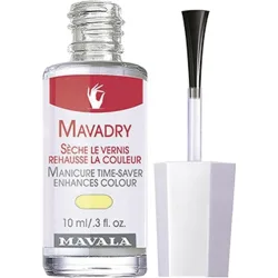 Aceite Secante Mavadry