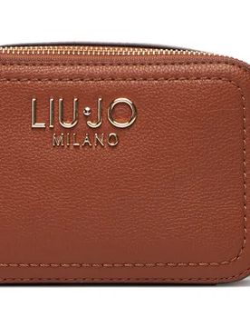 Borsa a tracolla AF5100 E0058 Ginger Bread