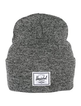 Gorra 'Elmer'