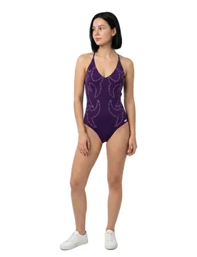 Aquafeel Maillot De Bain 2149