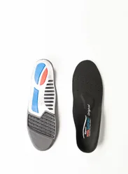 SPENCO SOLETTA 36 38