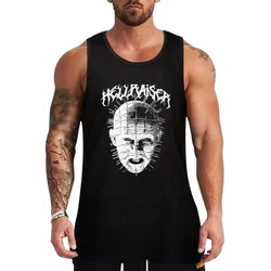 Your Suffering Will Be Legendary Tank Top Vintage Graphic Tank Top Retro Print Sleeveless Tee