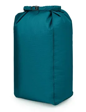 Osprey Sacco Impermeabile 35l
