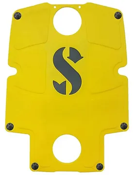 Kit Di Colori Per Schienale S-tek