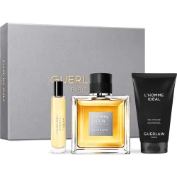 Estuche de Regalo Eau de Toilette L' Idéal