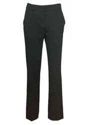 Pantalone Donna P1312