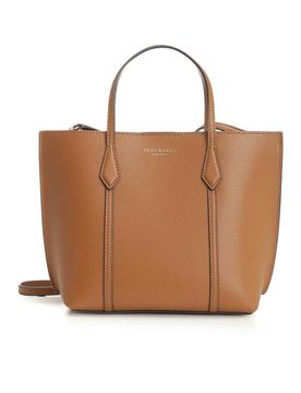Tory Burch Fare acquisti Perry