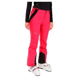Pantalon Rhea Pink / Pink 46