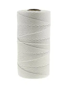 Dive Rite Bobina 1.5 Mm Thread