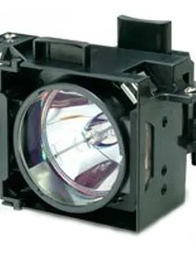 Lampe De Projecteur Emp-61/81/821 Black One Size unisex - Epson - FashionsVida