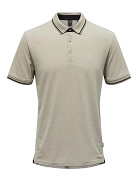 Camiseta 'Fletcher' /