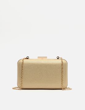 Sanvy Borsa party con tracolla