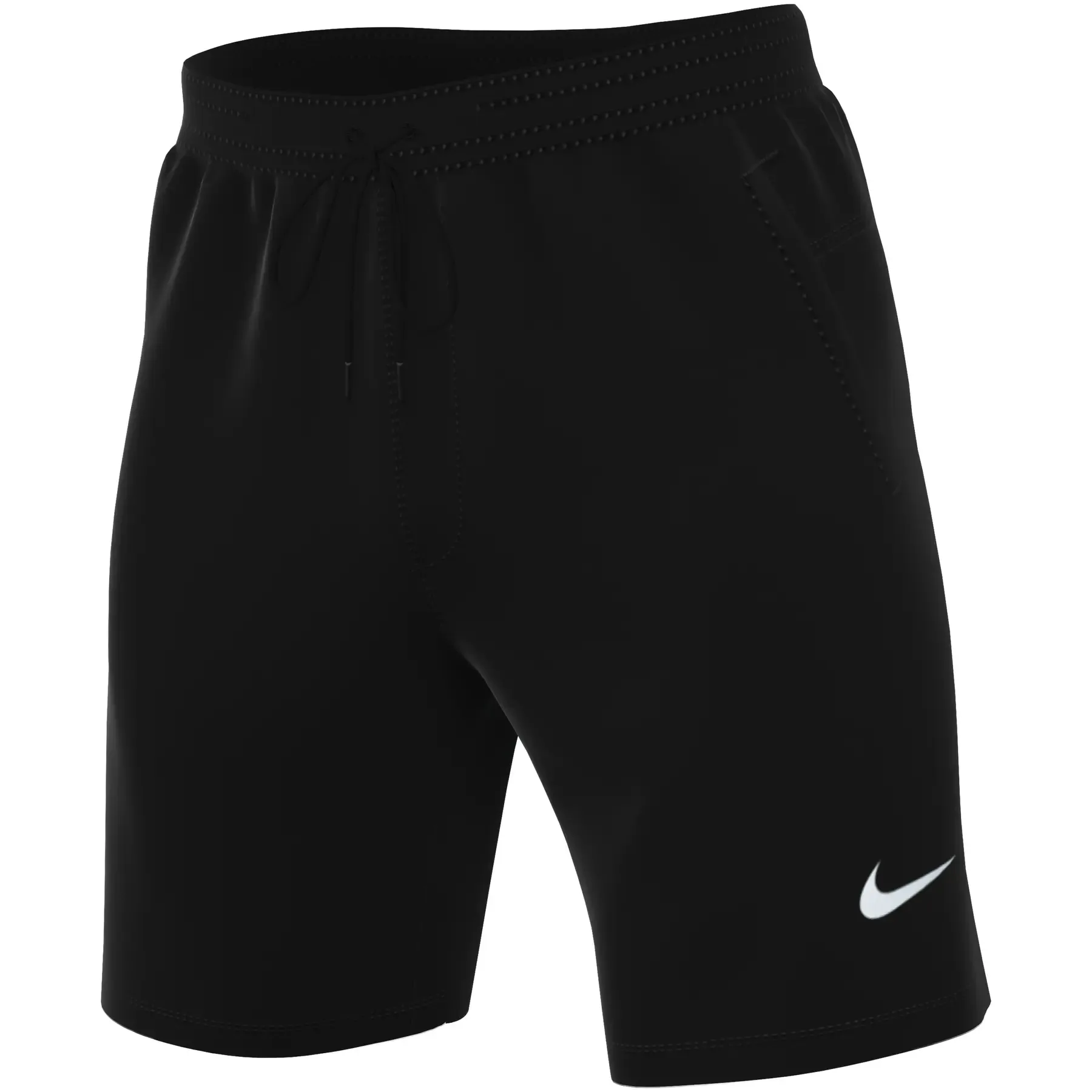 Ungefütterte Shorts Form Dri-FIT - Noir - male - Size: XL - Nike - FashionsVida