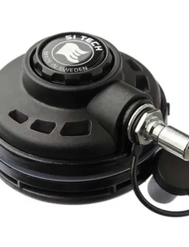 Si-tech Valvola P Liro