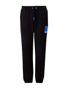 Pantalón / /