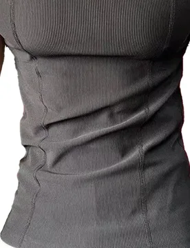 Men Gym Vest Crew Collar Sleeveless Summer Tops Solid Color Breathable Sport Camisole Quick-Drying Tank Tops - Aliexpress - FashionsVida