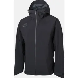 Chaqueta de hombre Valdur Jkt M