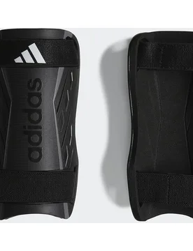 Espinilleras de fútbol Tiro SG Training - Adidas - FashionsVida