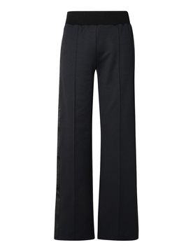 Off-White Pantaloni sportivi