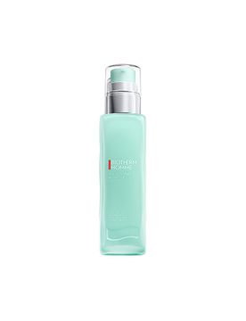 Aquapower Advanced Gel 100ml