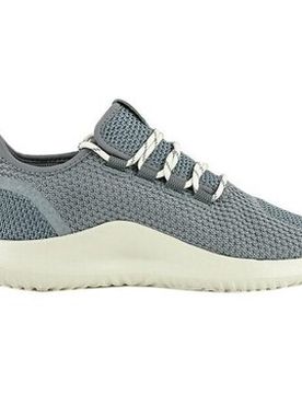 Kinderschuhe Tubular Shadow 36 2/3;38 2/3;35 1/2 Male