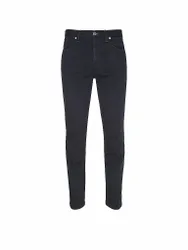 Jeans Regular Fit PIPE blu 32/L30