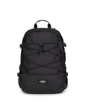 Gerys Pro, 100% Polyester CS Black Pro Moyen unisex