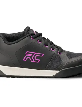 Chaussures Vtt Skyline