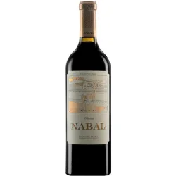 Vino tinto Crianza 2022 tempranillo Ribera del Duero