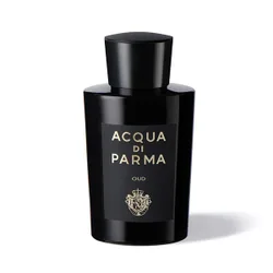 Acqua Di Parma Oud 100ML