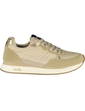 Damen SPORTSCHUH Beige ALDEN005LEPNYL_BE010EAR