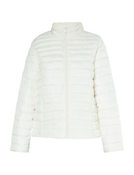 Chaqueta de entretiempo
