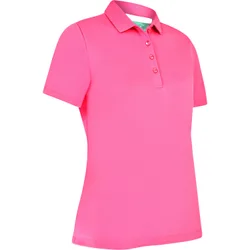 Callaway Polo Tournament, pink xs