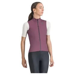Sportful Gilet Pro 2
