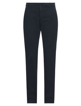 Hose Herren Marineblau 31,33,40 Herren