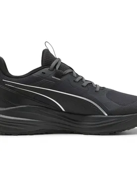 Flare Pro Trail PTX Laufschuhe, schwarz, Größe 44 ½ 44 ½ - Puma - FashionsVida