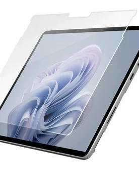 Film Protecteur D´écran Surface Pro 9 Transparent One Size unisex - Compulocks - FashionsVida