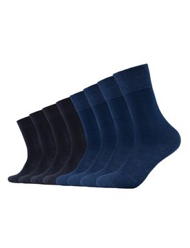 Calcetines 'Milano' /