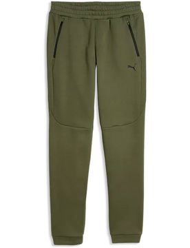 Tech elevated pantalón hombre (S)