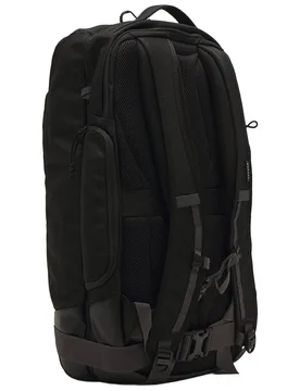 Sac à dos de voyage 27L - Multipath Travel Pack True Black Ballistic - Noir - Burton - FashionsVida