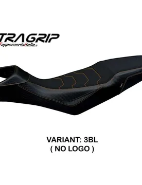 Rivestimento Sella TPZ Italia Specifico Per KTM 890 Adventur taglia un - Tappezzeria Italia - FashionsVida