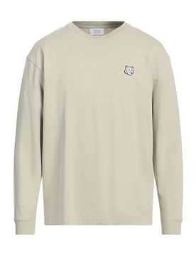 Camiseta Hombre Verde salvia L,M,S,XL,XS Hombre