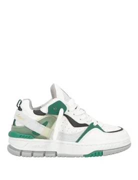 Sneakers Mujer Blanco 35,36 Mujer - Axel Arigato - FashionsVida