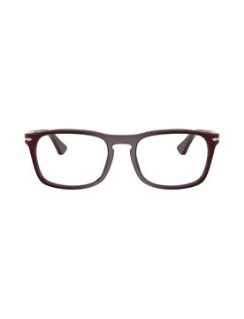 Occhiali da vista 0PO3344V-1241 Adulto unisex