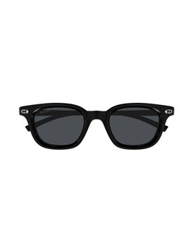 Occhiali da sole GG1946S-001 Uomo