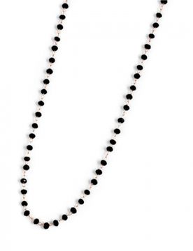 Collana Marlù 2CA0004R-N