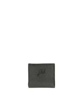 GMONEY55 - BULL BLACK Donna g010260nd-x2428-c0001 Nero - Gabs - FashionsVida