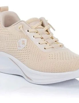 Sneaker Fitnessschuh – Soft Gel 37;38;39;40 Female - Mysoft - FashionsVida