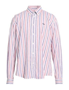 Camisa Hombre Blanco 3XL Hombre